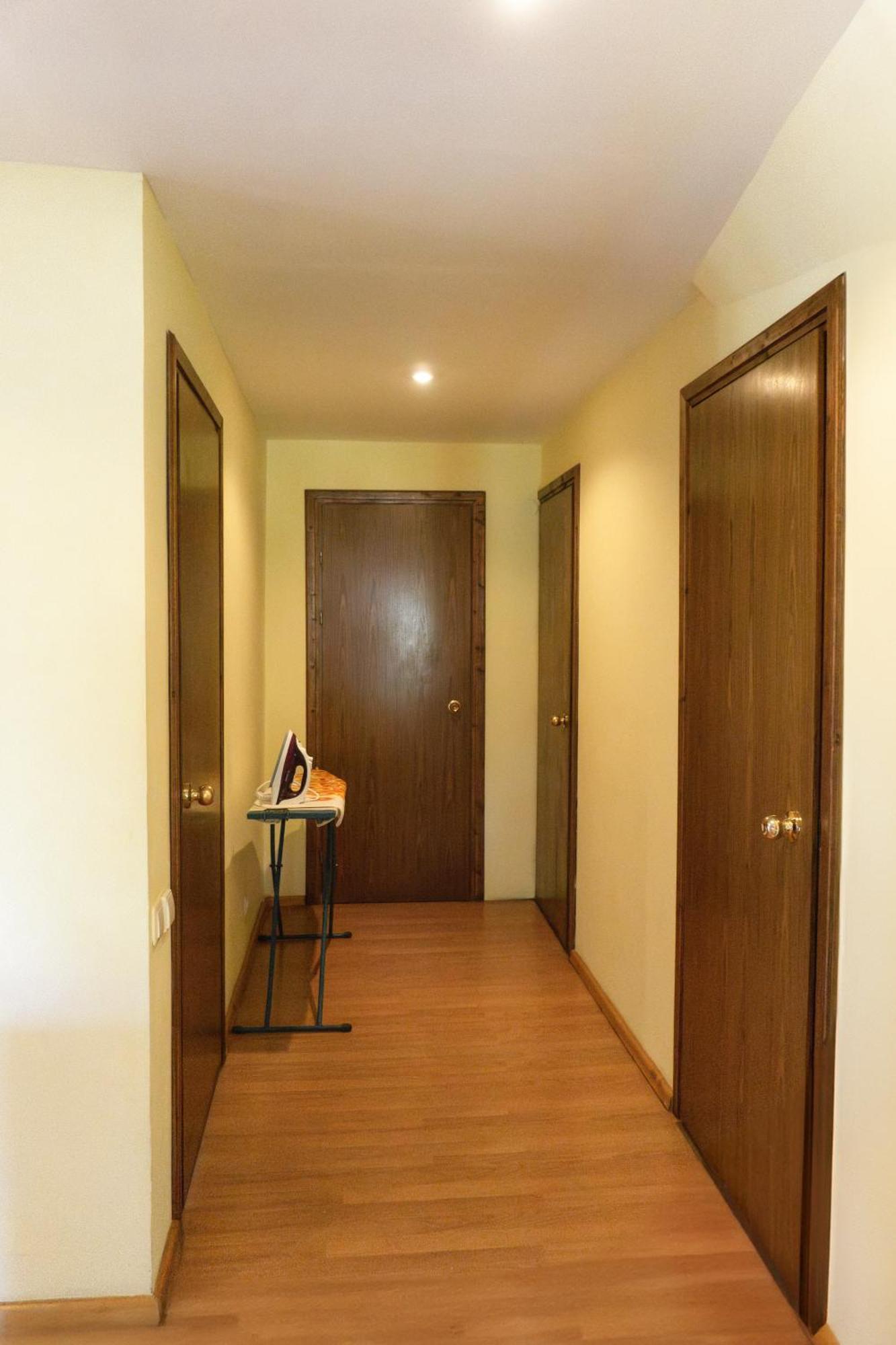 Vila Janina Hotel Palanga Ngoại thất bức ảnh