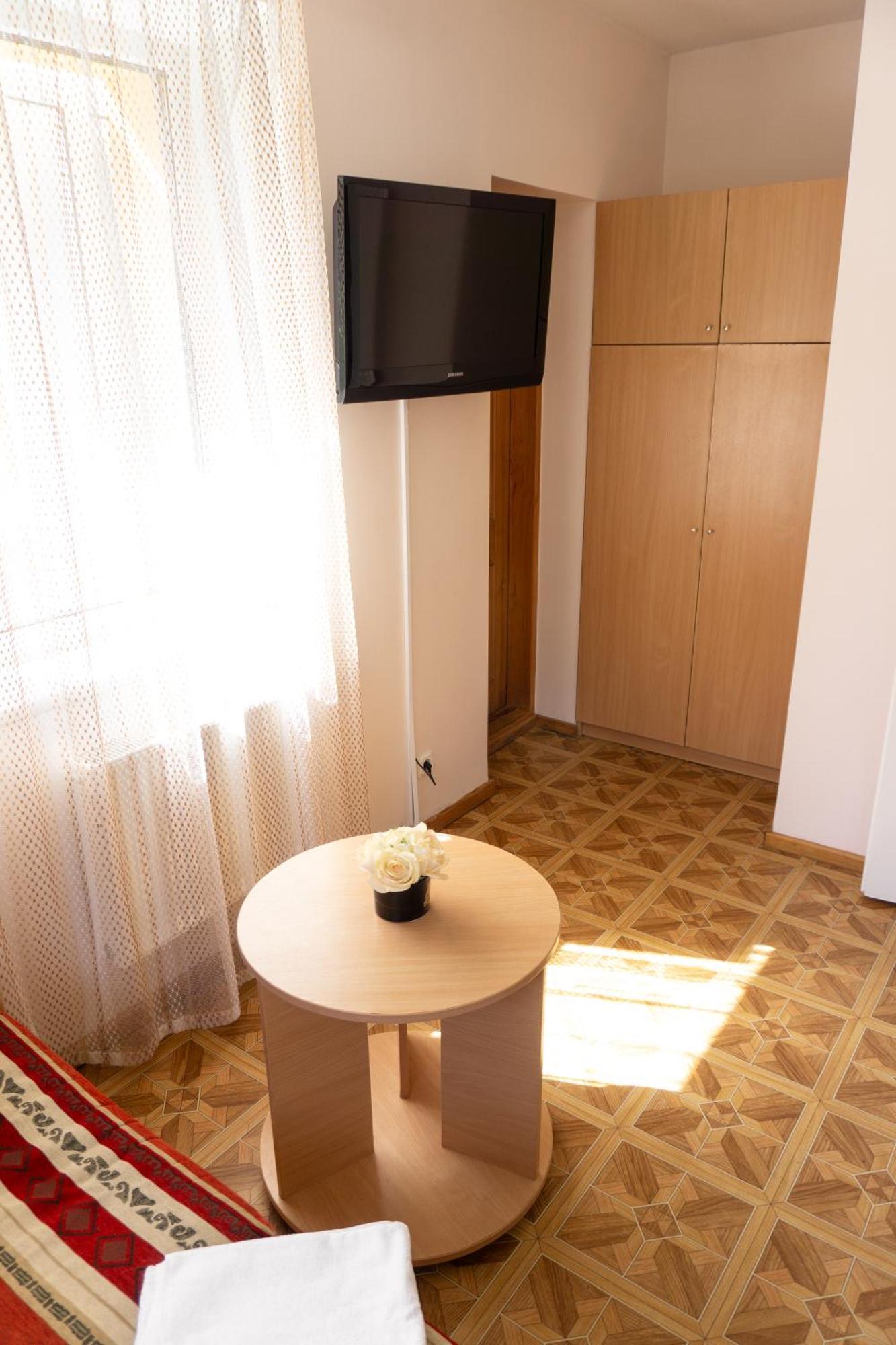 Vila Janina Hotel Palanga Ngoại thất bức ảnh